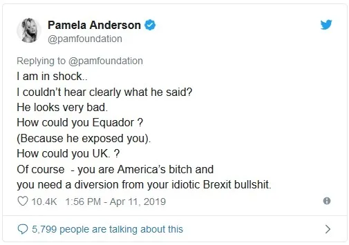 pamela.jpg