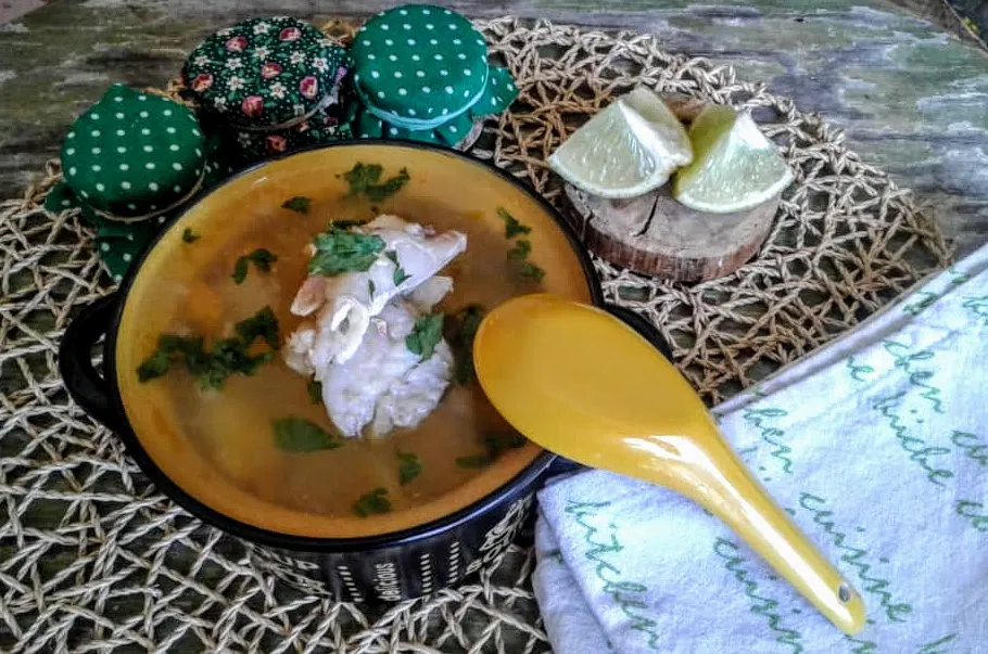 food16.jpg
