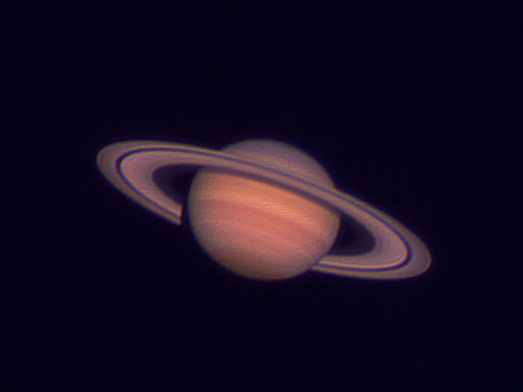 Saturn.jpg