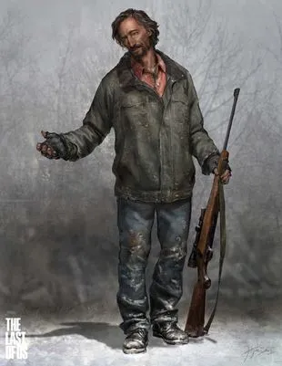 david.jpg