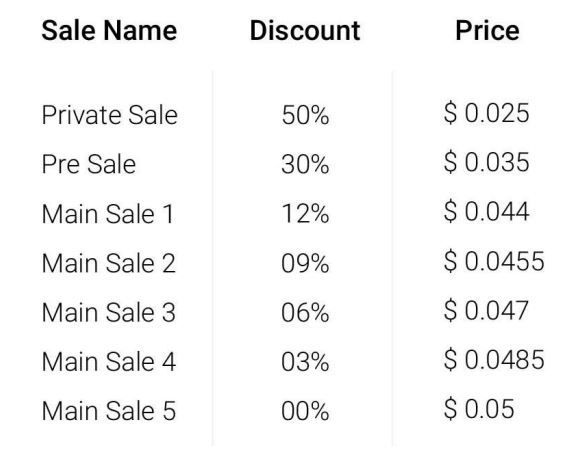 saleic.JPG