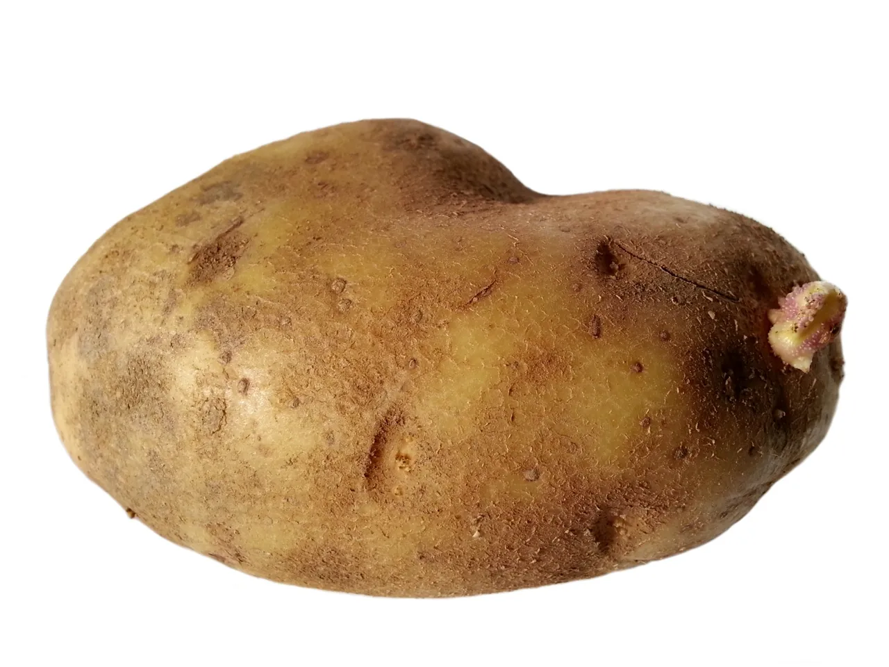 potato.jpg