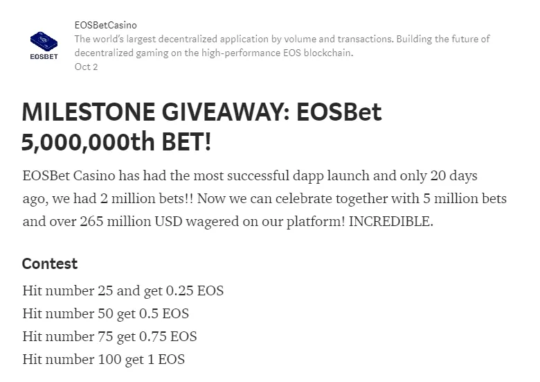 eosbet.png
