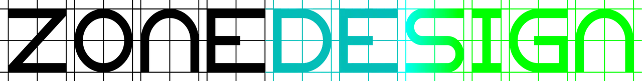 letter.png