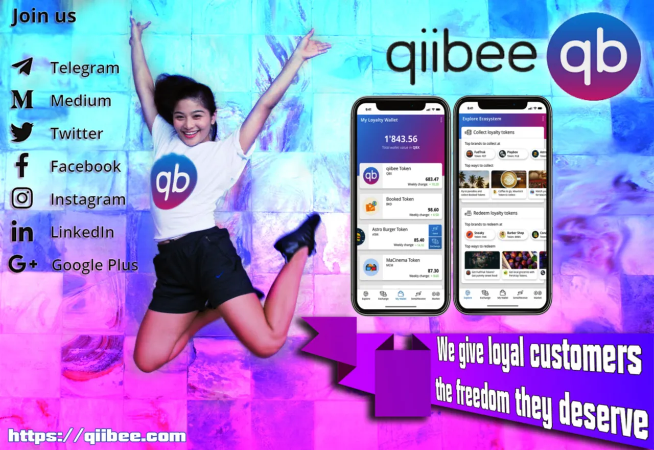 qiibee.jpg