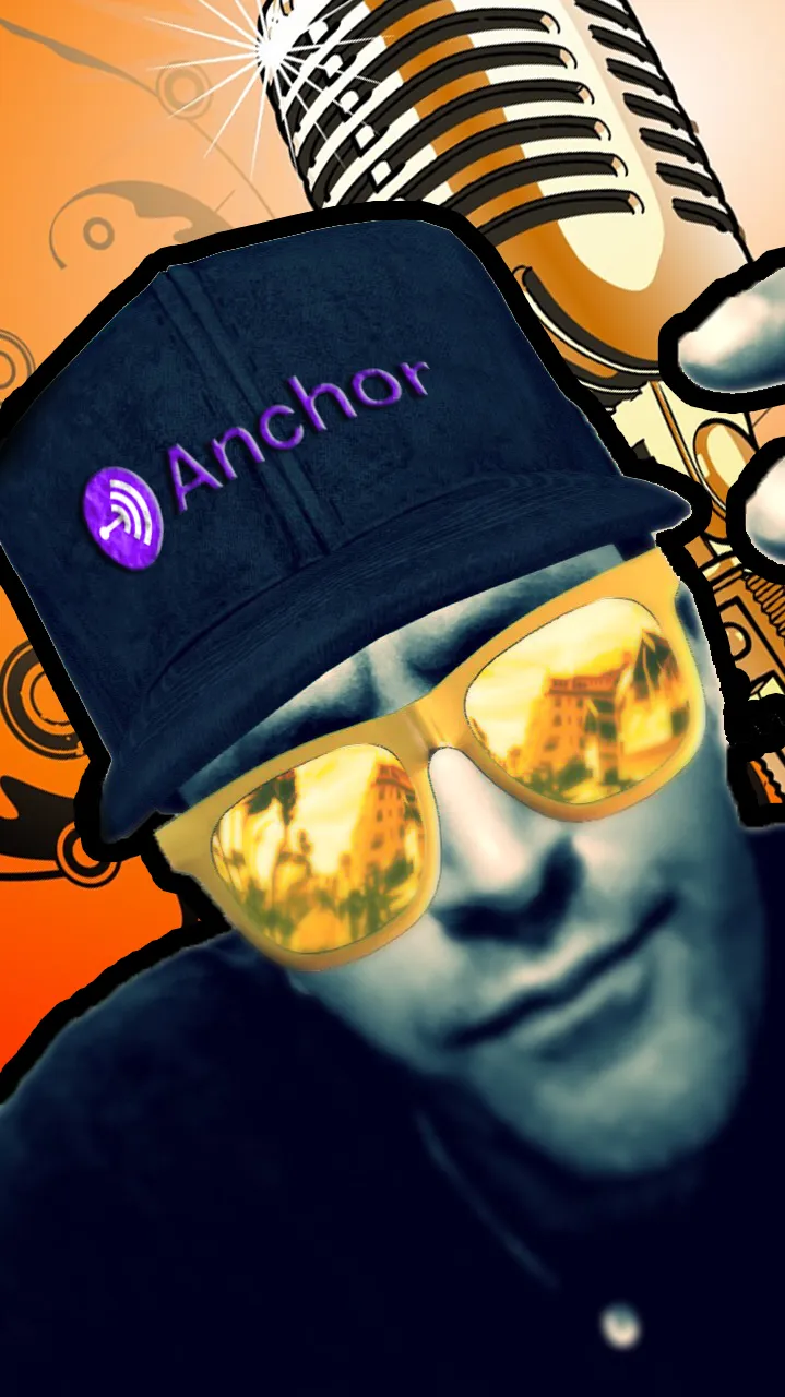 Anchor.jpg