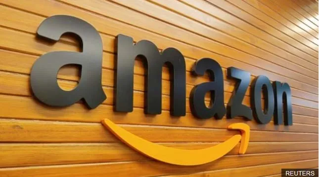 amazon.jpg