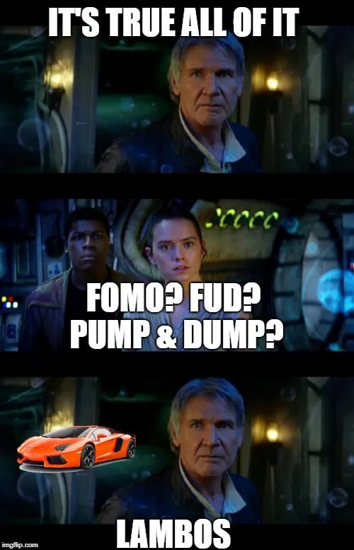 lambos.jpg