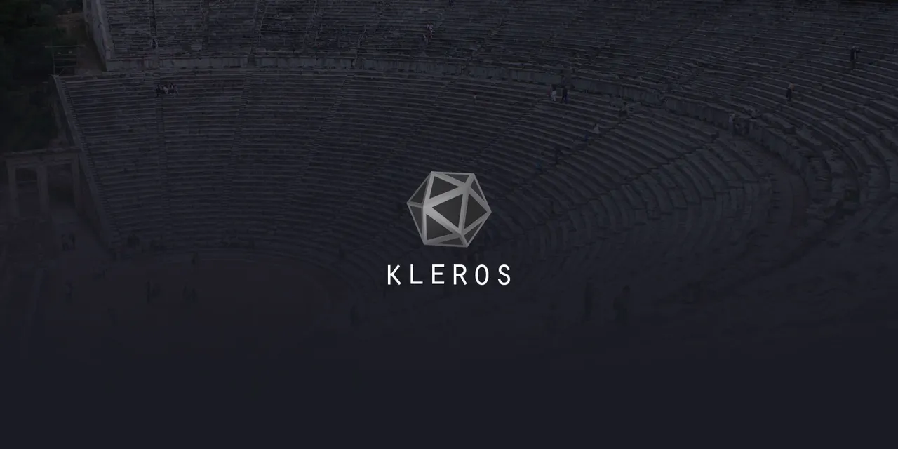 kleros.png