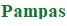 pampas.jpg