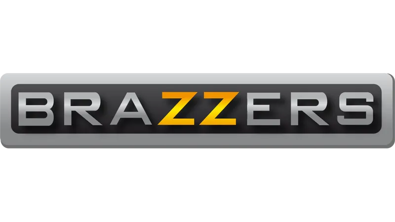 brazer.png