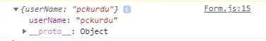 React4.JPG