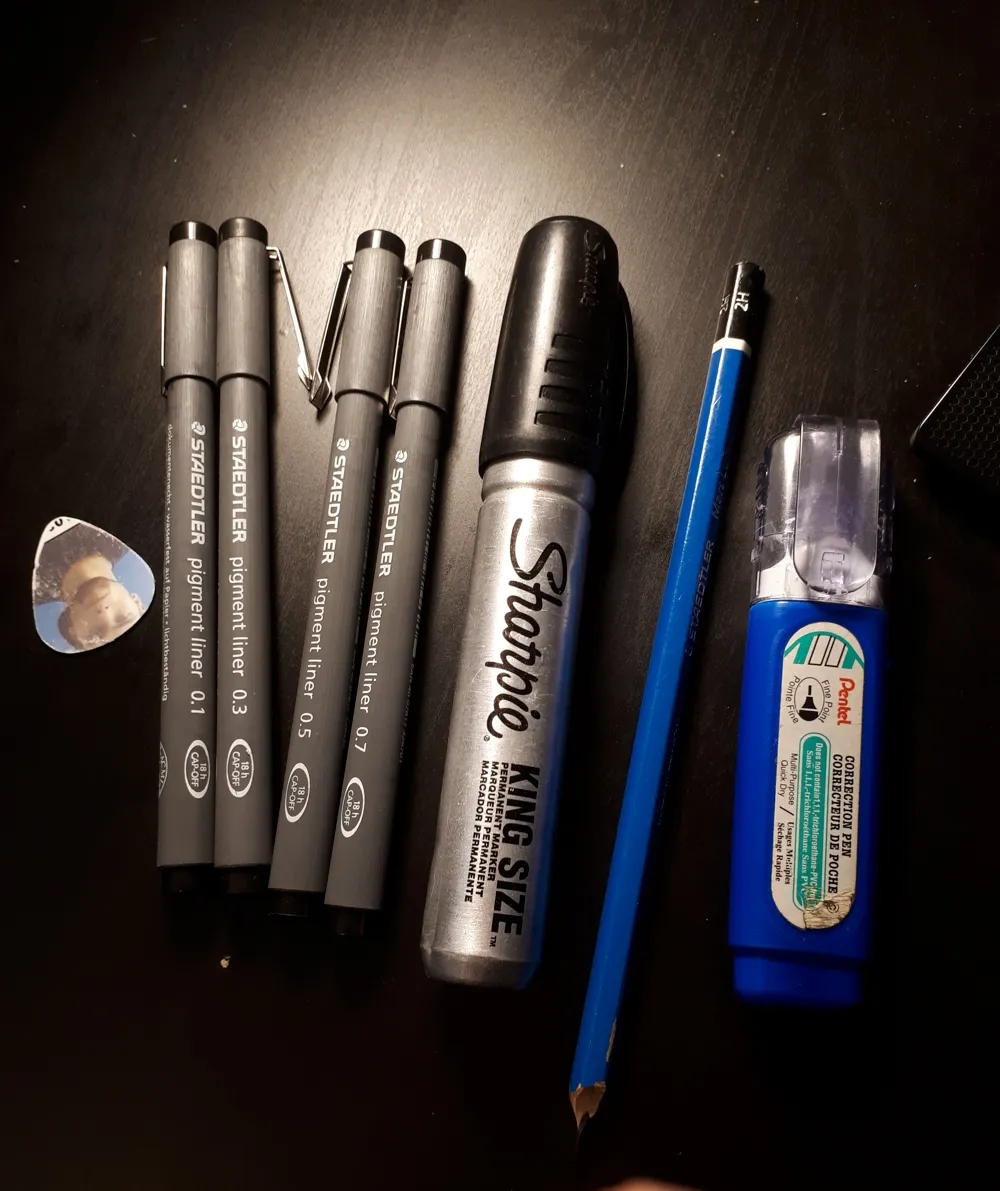 Outils.jpg