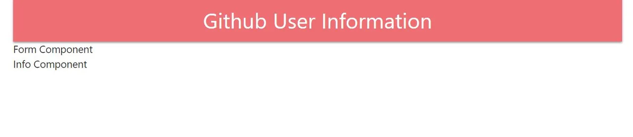 React2.JPG