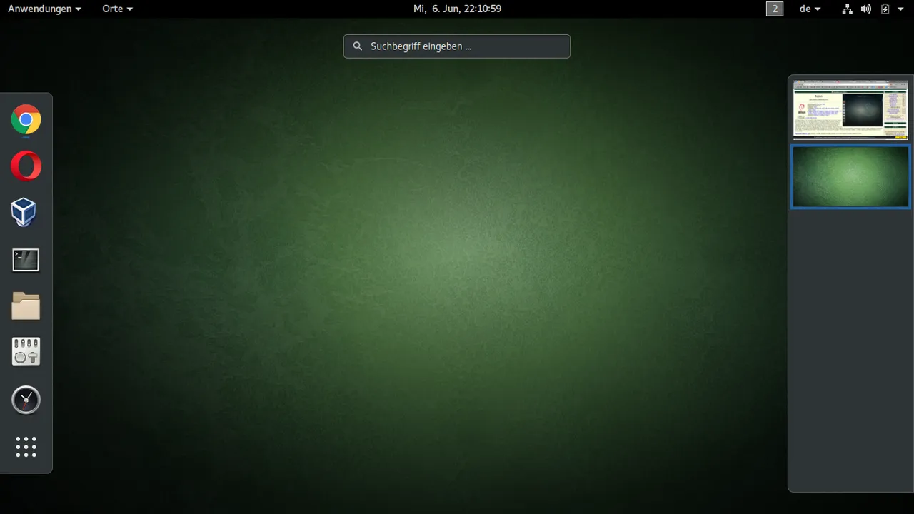 debian.png