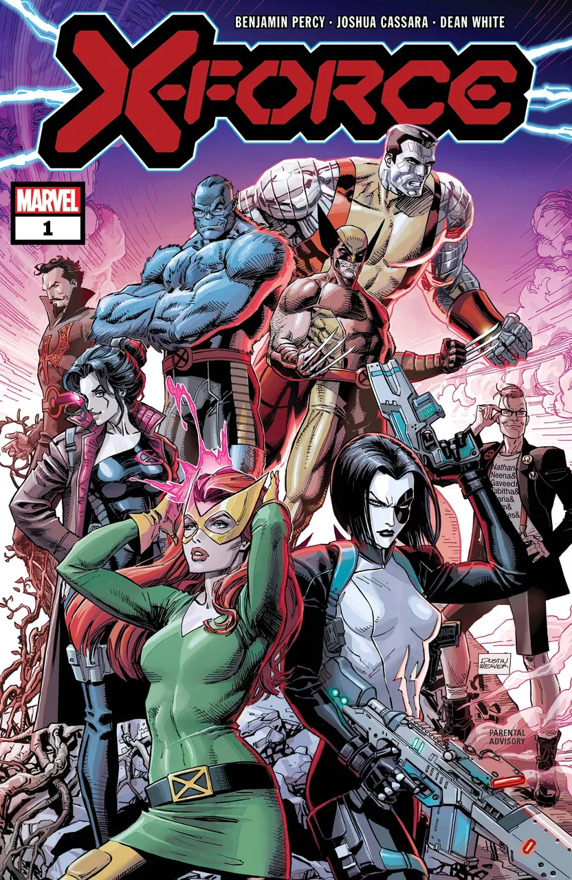 Xforce.jpg