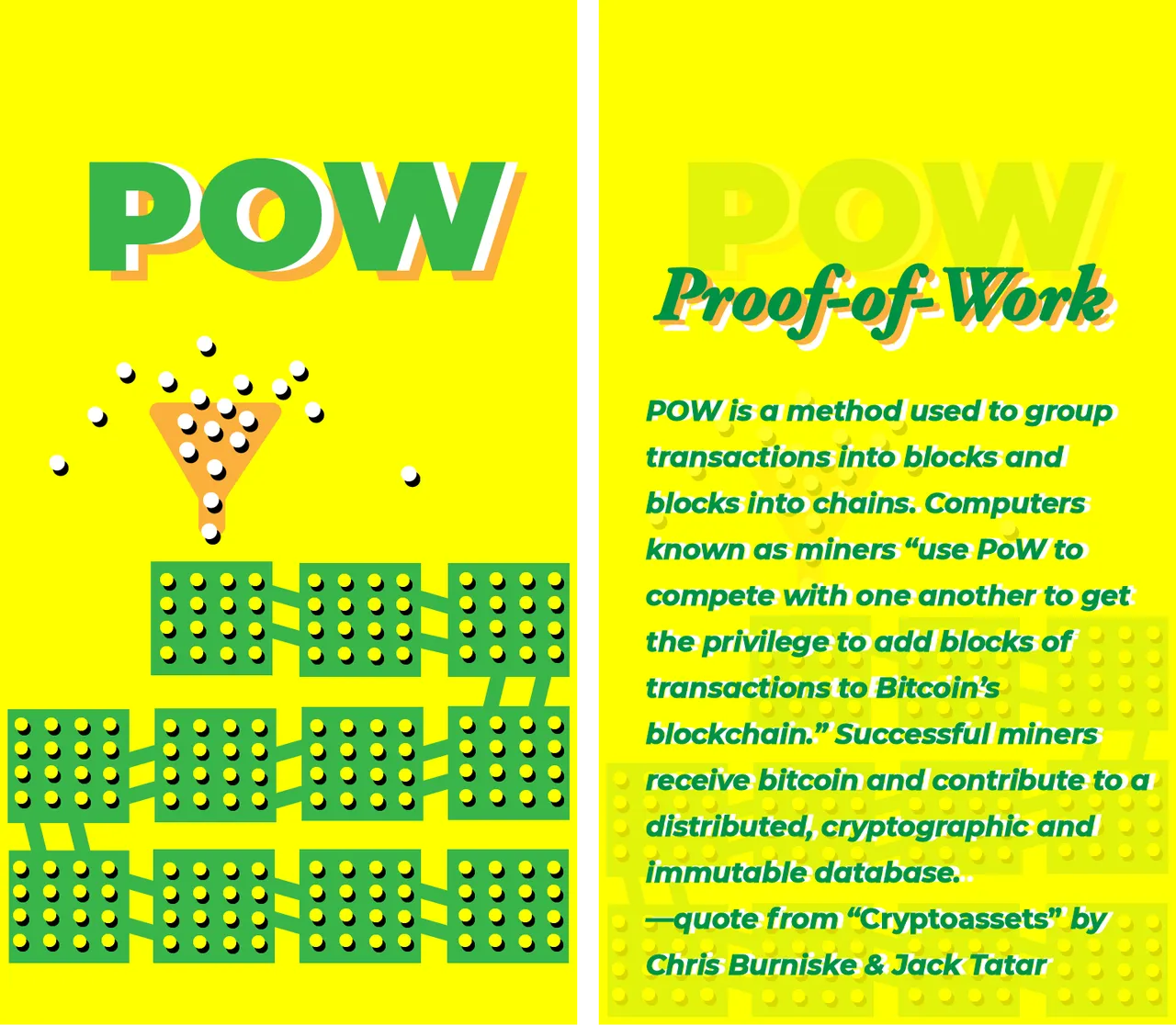 07_POW.png
