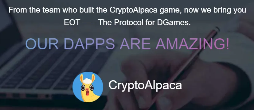 Alpaca.png
