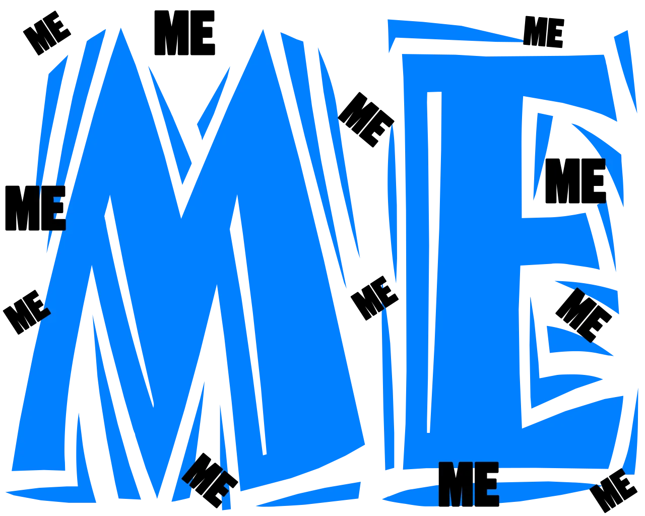 mememe.png