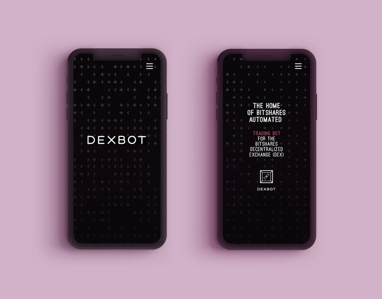 phone2.jpg