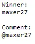 winner.PNG