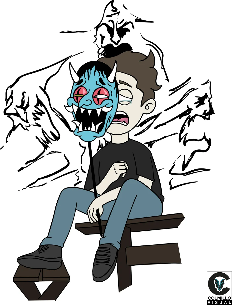 art5.2.jpg
