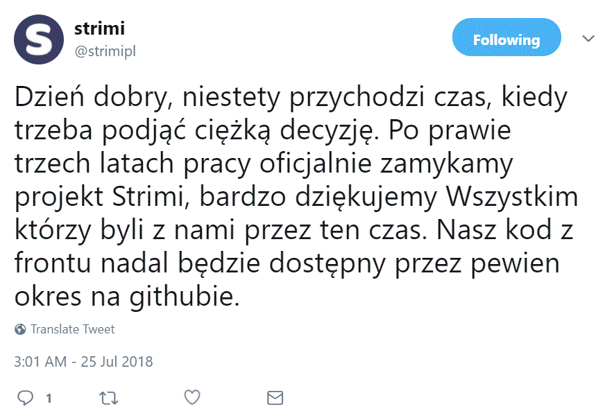 strimi.GIF