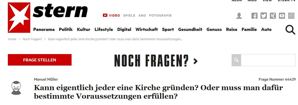 gott-2.JPG
