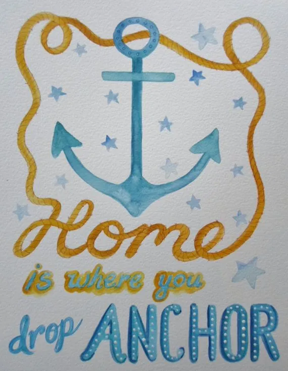 anchor.jpg