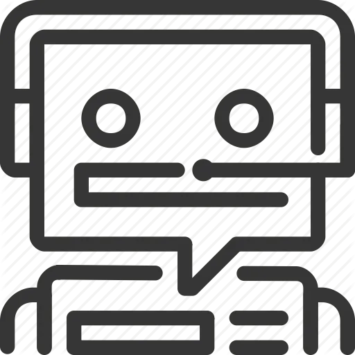 botlar.png