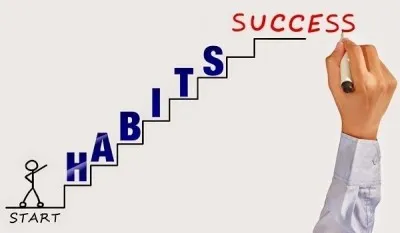sucess.jpg