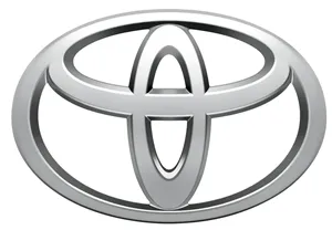 toyota.png