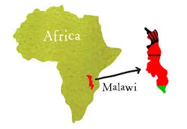 malawi.jpg