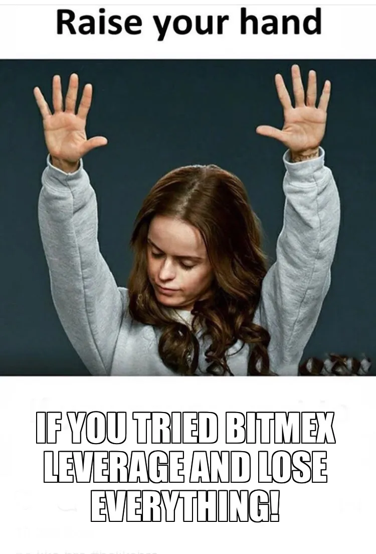 Bitmex.JPG