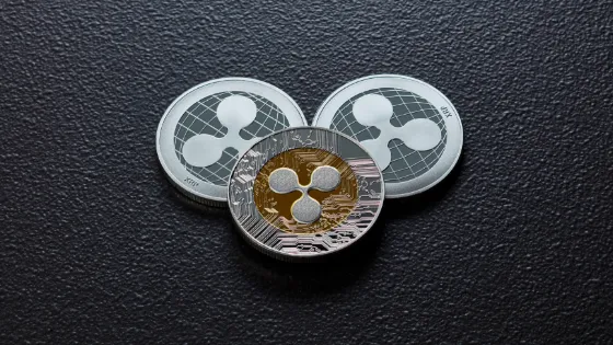 ripple.png
