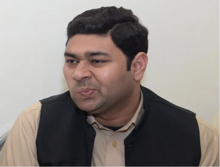 javaid.jpg