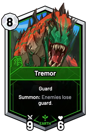 Tremor.png