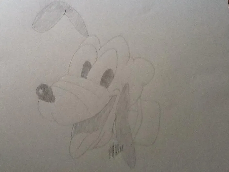 pluto4.JPG