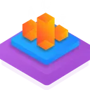 avatar.jpg