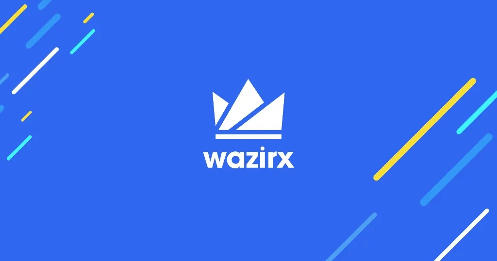 wazirx.jpg