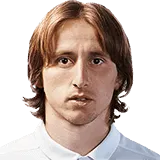 modric.png