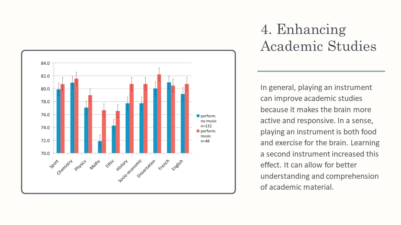 Slide6.PNG