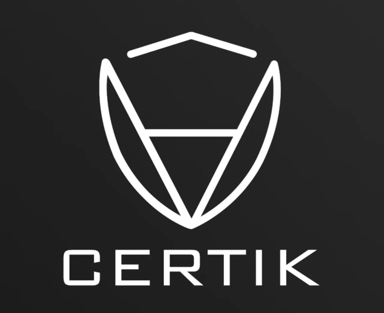 CERTIK.png