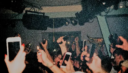 phones.png