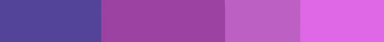 Morado.png