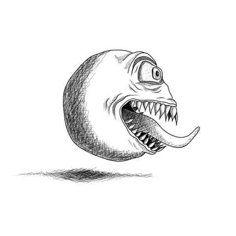 teeth4.jpg