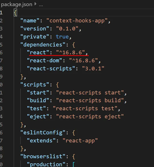 react1.png