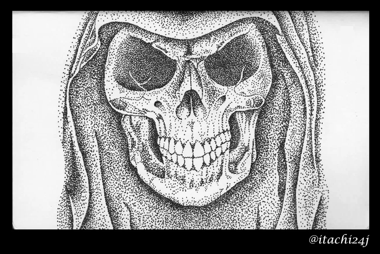 death!.png