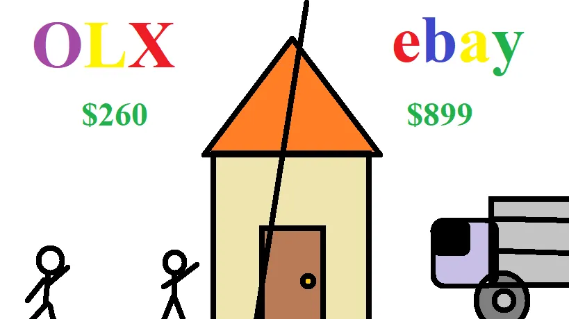 khovov.png