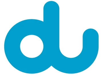 DuLogo.png